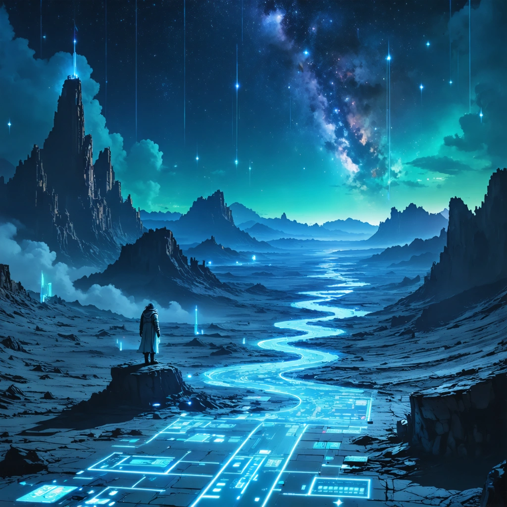 Jahati digitalnu granicu: Velike pobede, hrabri izbori pred nama